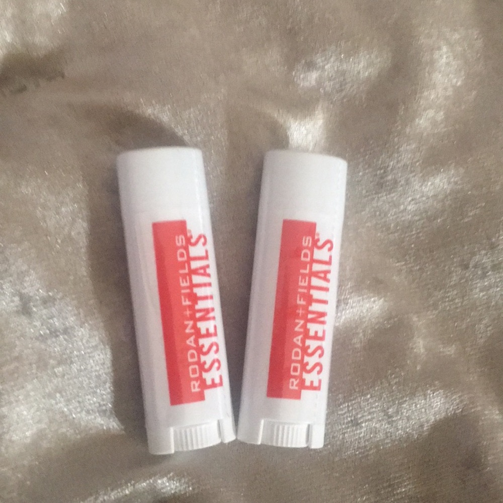 Lip Shield